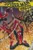 SPIDER-MAN GANG WAR OMNIBUS HC [VARIANT] [9781302961992]